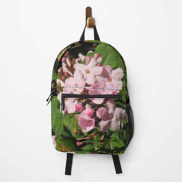 Item preview, Lovely pink bloom designed and sold by greentiger1.