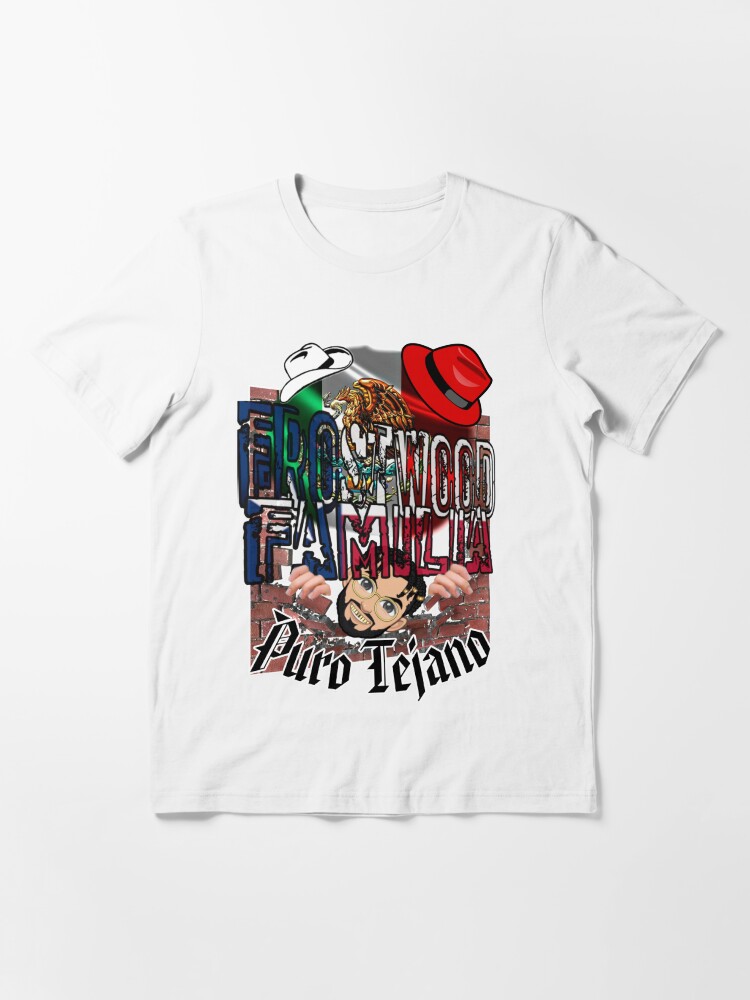 Tejano shirts Outlet