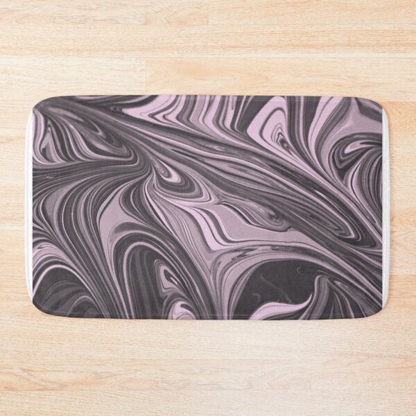 Item preview, Marbled Pink designed and sold by Kodexstore.