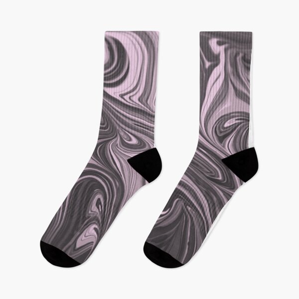 Item preview, Marbled Pink designed and sold by Kodexstore.