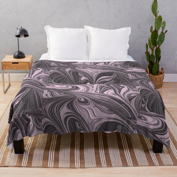 Item preview, Marbled Pink designed and sold by Kodexstore.