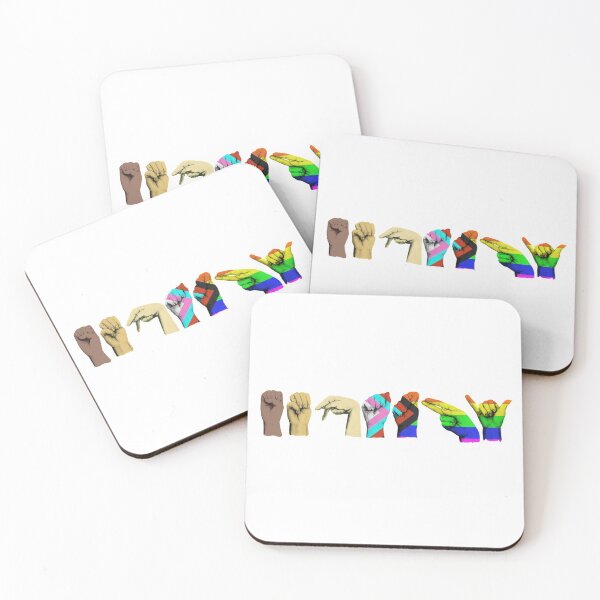 Item preview, Empathy Sign Language designed and sold by Amanda Richmond.