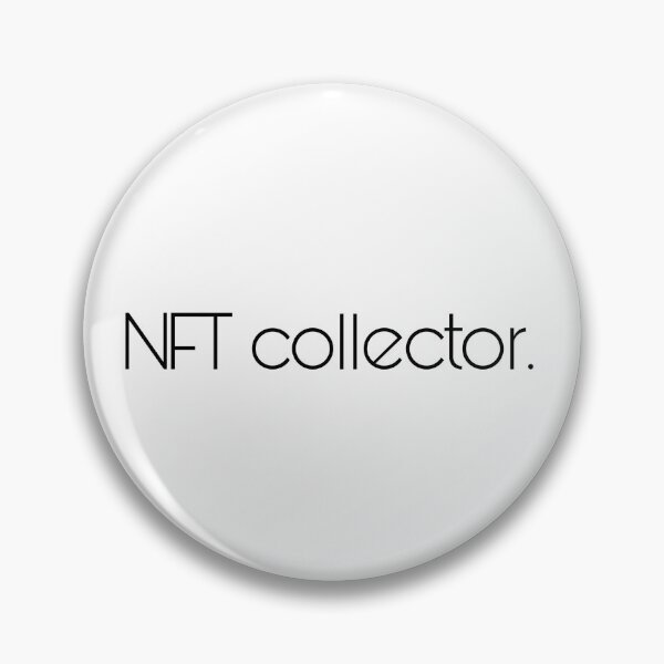 Item preview, NFT collector designed and sold by Yeewen88.