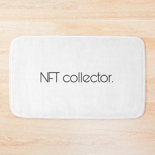 Item preview, NFT collector designed and sold by Yeewen88.
