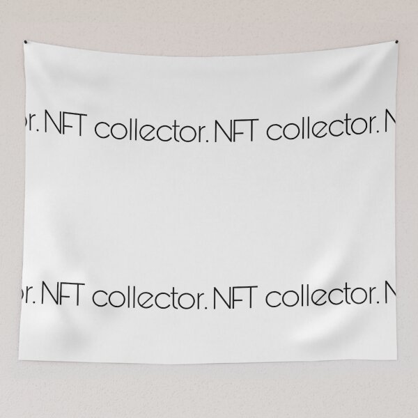 Item preview, NFT collector designed and sold by Yeewen88.