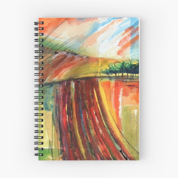 Item preview, After the Rain designed and sold by Barbara Craig.