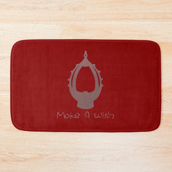 Item preview, Make A Wish designed and sold by KYOKIPS DESIGNS.