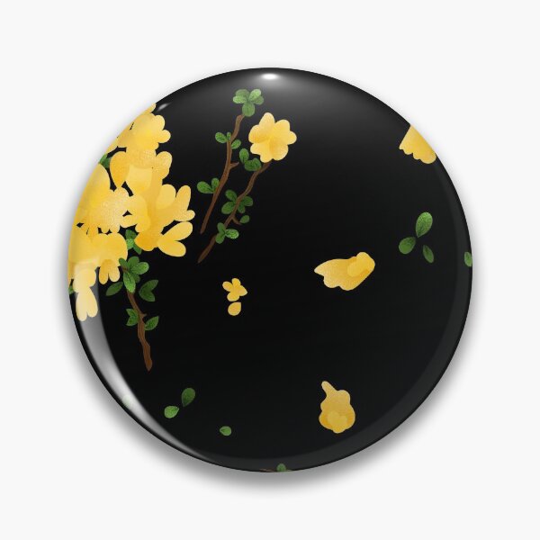 Item preview, Flowers designed and sold by FutureDesign20.