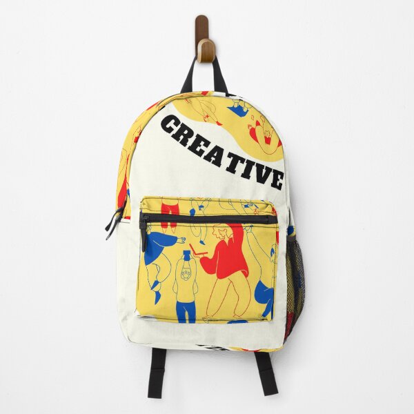 Item preview, be creative and artistic designed and sold by keevatee.