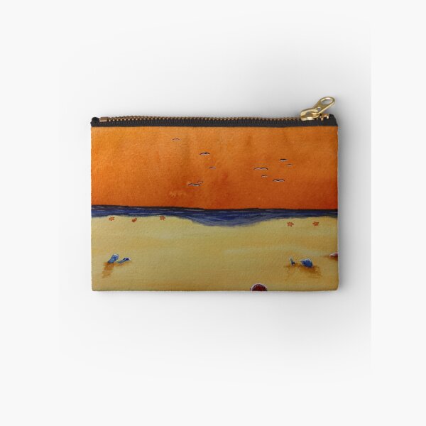 Item preview, Beach life designed and sold by HelisArt.