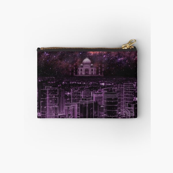 Item preview, The Taj Mahal, India designed and sold by satchat.