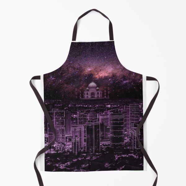 Item preview, The Taj Mahal, India designed and sold by satchat.