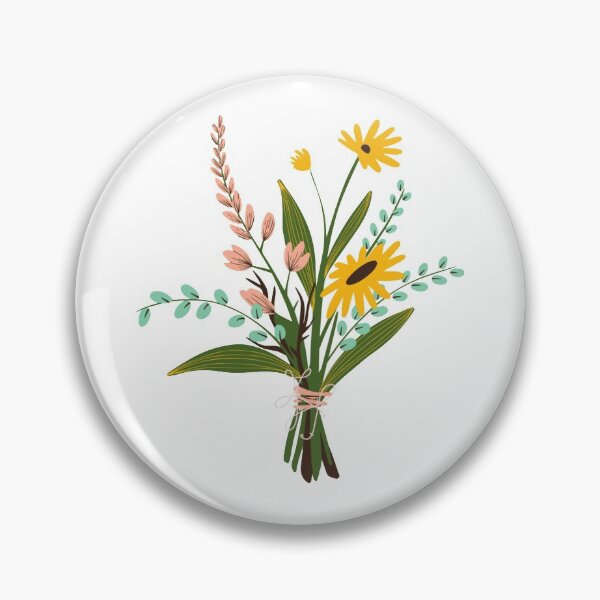 Item preview, My Ideas Are Flowing Freely Sigil designed and sold by actualrapunzel.