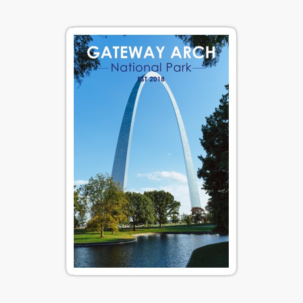 The Gateway Arch Vintage Keychain St Louis Missouri Souvenir Sculpted  Keyring,  in 2023