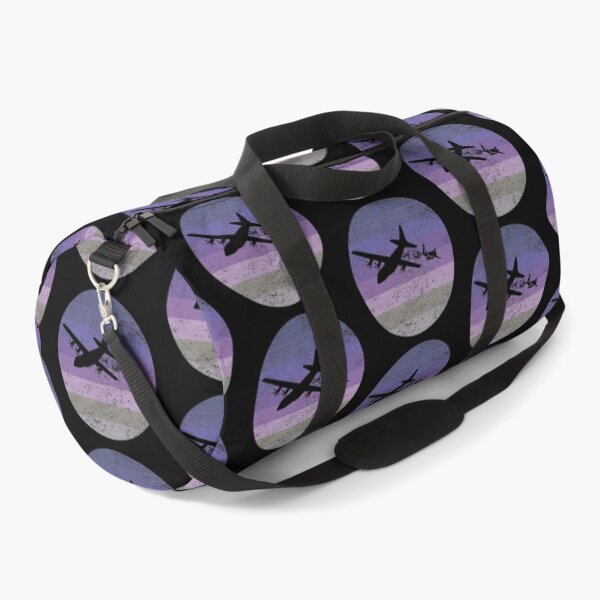 Item preview, skydiving, free fall, nothing compares, the sky is my playground, retro distressed sunset designed and sold by Orianah.