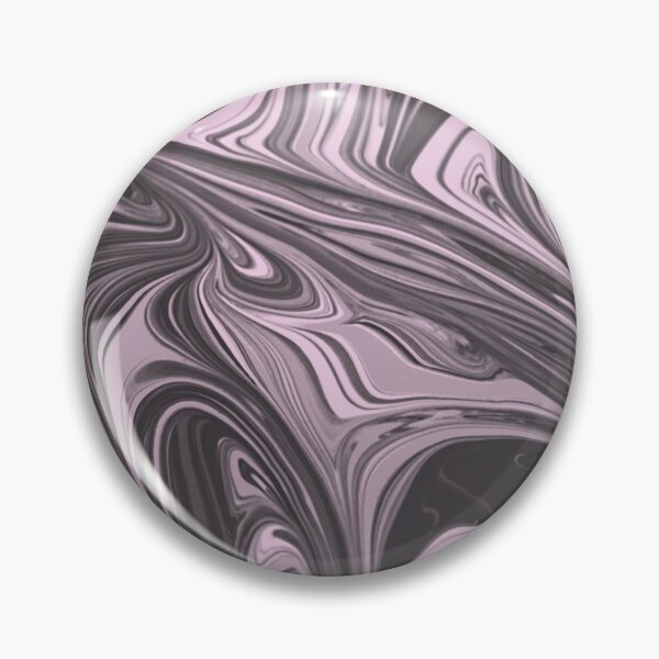 Item preview, Marbled Pink designed and sold by Kodexstore.