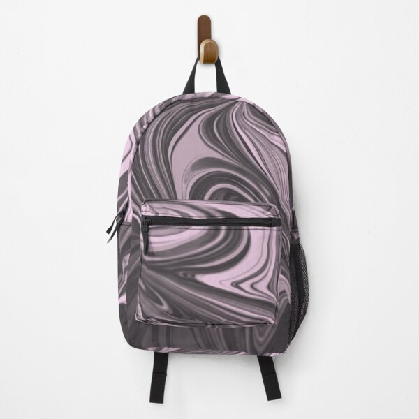 Item preview, Marbled Pink designed and sold by Kodexstore.