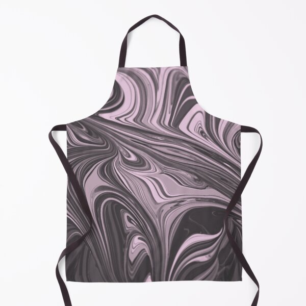 Item preview, Marbled Pink designed and sold by Kodexstore.