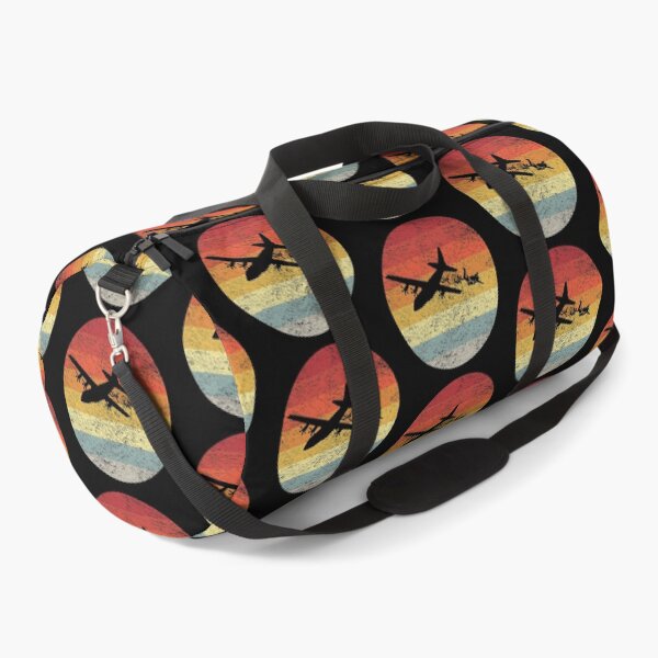 Item preview, skydiving, free fall, nothing compares, the sky is my playground, retro distressed sunset designed and sold by Orianah.