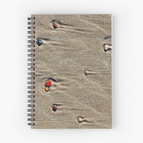 Item preview, Natural Abstract designed and sold by Kitsmumma.