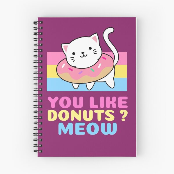 Item preview, You like donut ? designed and sold by 20iNz.