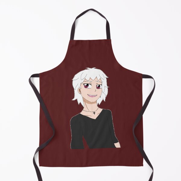 Item preview, Engel designed and sold by HikaruJinx.
