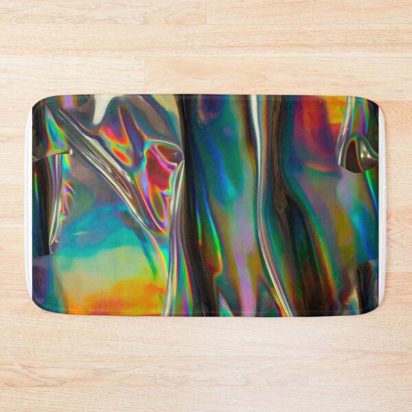 Item preview, Pretty Shiny designed and sold by dinaaaaaah.