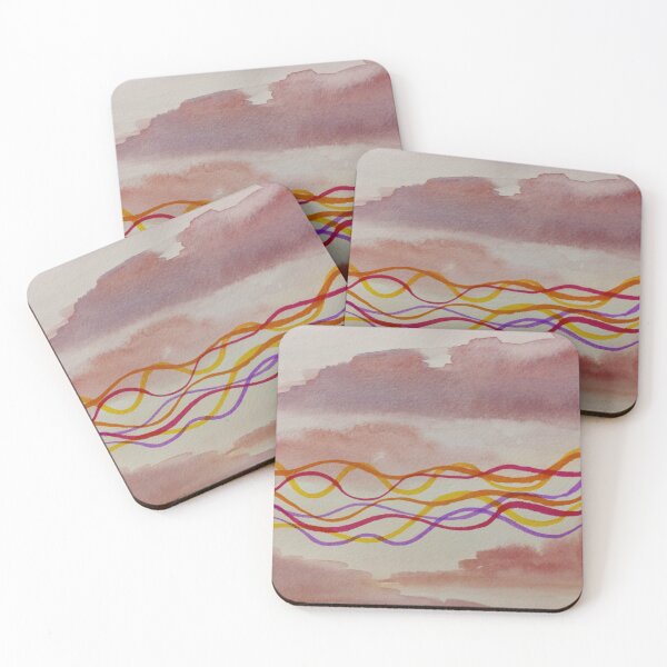 Item preview, Tunes in the sky designed and sold by HelisArt.