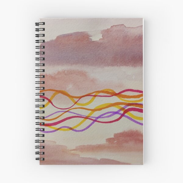 Item preview, Tunes in the sky designed and sold by HelisArt.