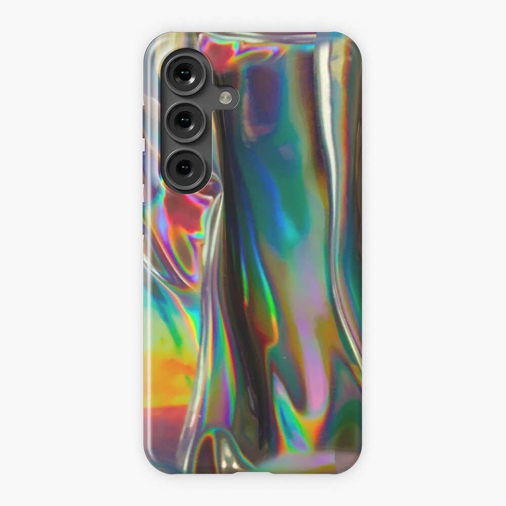 Item preview, Samsung Galaxy Snap Case designed and sold by dinaaaaaah.
