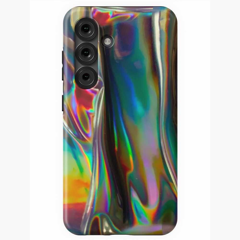 Item preview, Samsung Galaxy Tough Case designed and sold by dinaaaaaah.