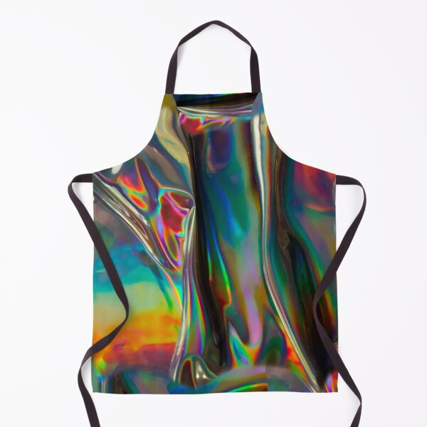 Item preview, Pretty Shiny designed and sold by dinaaaaaah.