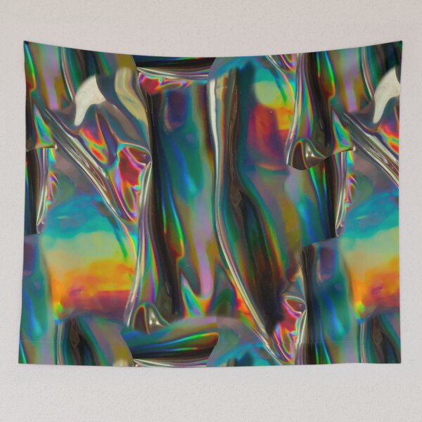 Item preview, Pretty Shiny designed and sold by dinaaaaaah.