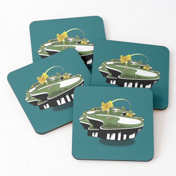 Item preview, Tee Off Golf Shot designed and sold by Clickcreations.