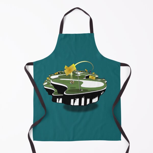 Item preview, Tee Off Golf Shot designed and sold by Clickcreations.