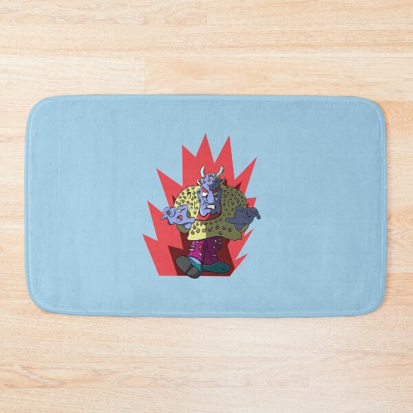 Item preview, Monster  designed and sold by Fab-io.