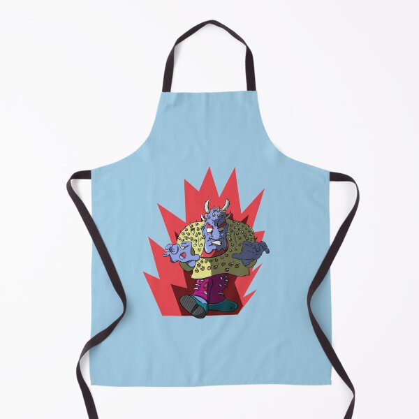 Item preview, Monster  designed and sold by Fab-io.