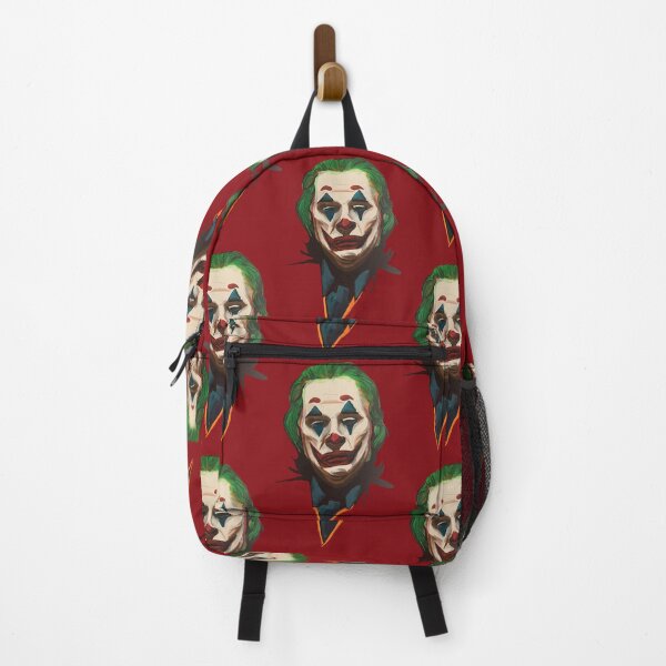 Item preview, Sad Clown designed and sold by eklouise.