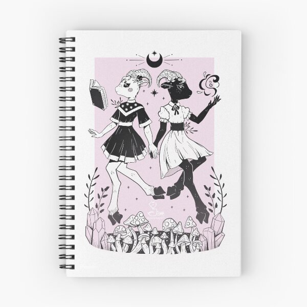 Item preview, Nan and Chevre  designed and sold by Genyway.