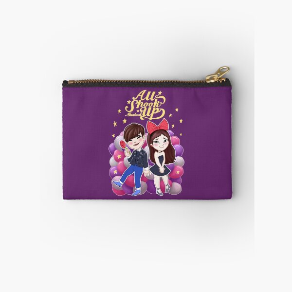 Item preview, All Shook Up designed and sold by mellocat.