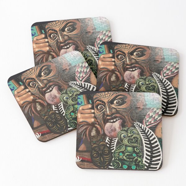 Item preview, Australian Aboriginals designed and sold by omg-designs.