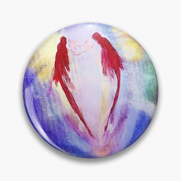 Item preview, Sacred Space designed and sold by Unbound Art.