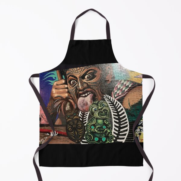 Item preview, Australian Aboriginals designed and sold by omg-designs.