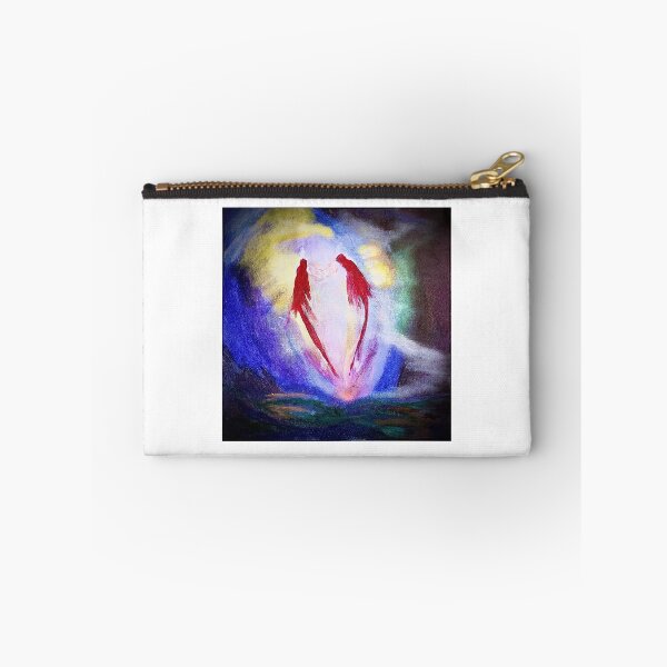 Item preview, Sacred Space designed and sold by Unbound Art.