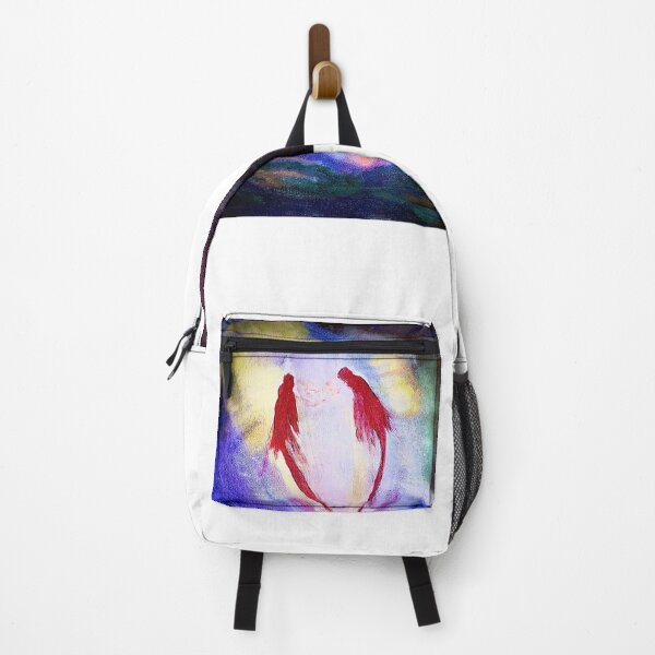 Item preview, Sacred Space designed and sold by Unbound Art.