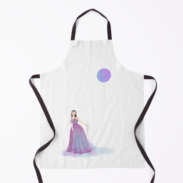 Item preview, Fancy moon designed and sold by revonni ..