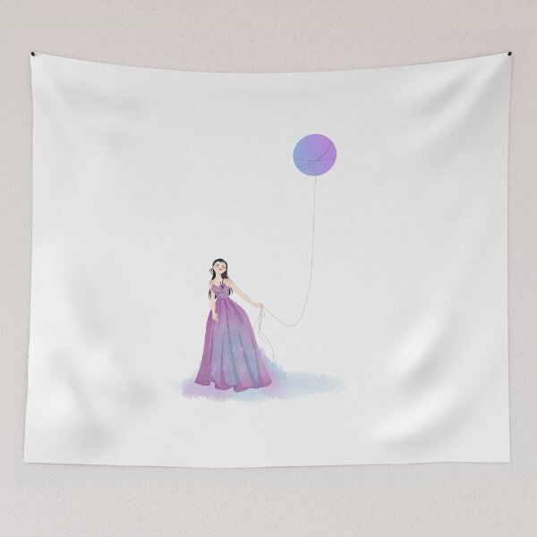 Item preview, Fancy moon designed and sold by revonni ..