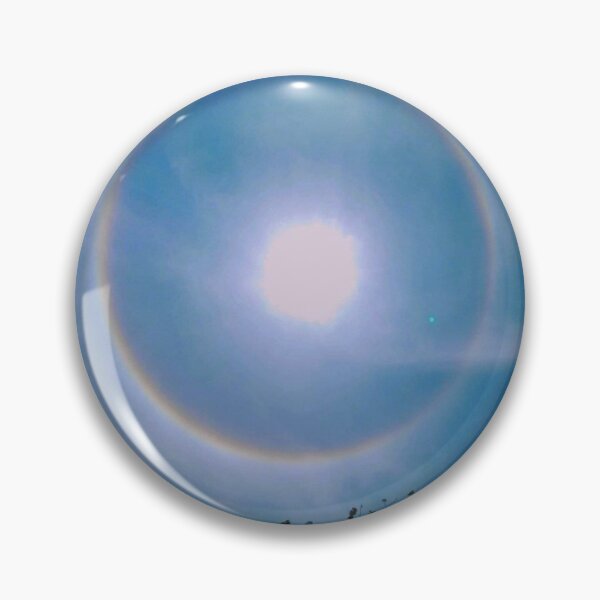 Item preview, Mesmerizing Sun Halo designed and sold by Luxxe87.