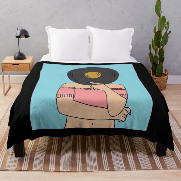 Item preview, Discos de vinilo vintage designed and sold by flofin.