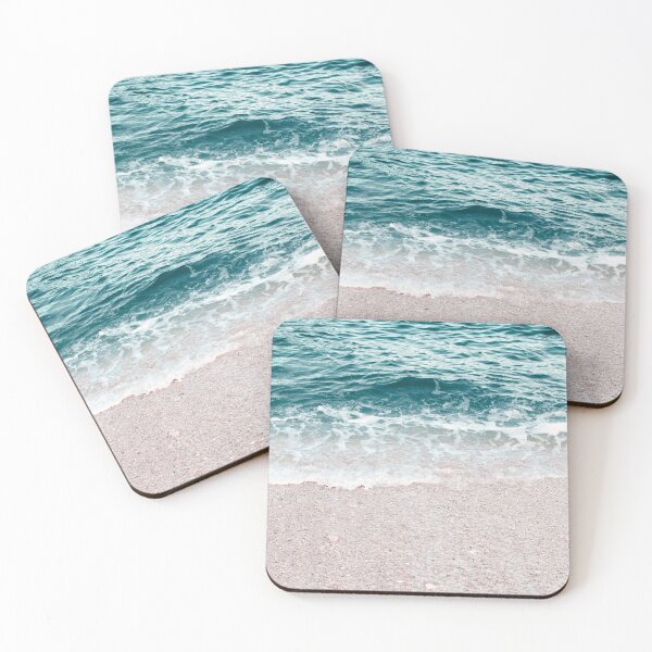 Item preview, Sea Side Coastal designed and sold by dandiamond.